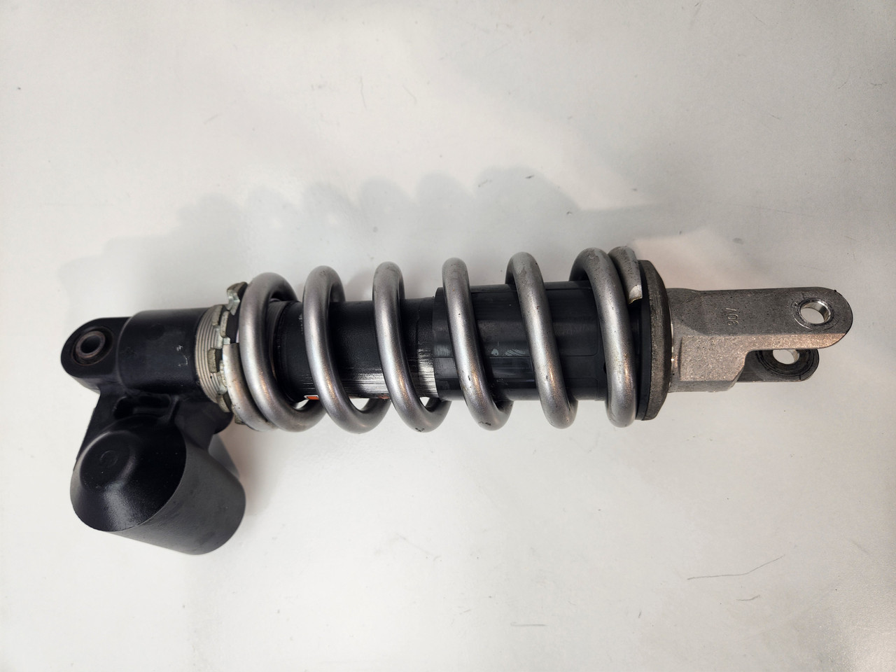 Rear Shock Kawasaki ZX14 ZX1400 ZX14R Ninja 06-10 45014-0124-458
