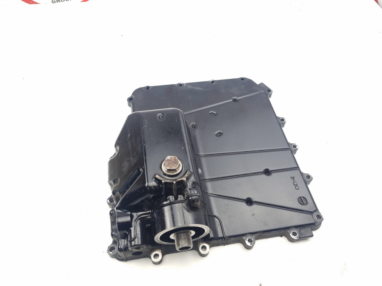 Oil Pan Sump Kawasaki ZX14 ZX1400 ZX14R Ninja 06-11 49034-0033