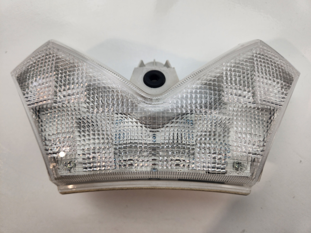 Rear tail light Kawasaki ZX14 ZX1400 ZX14R Ninja 06-19 23025-0380