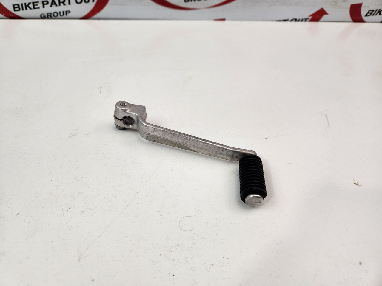 Gear Shift Lever Pedal Kawasaki ZX14 ZX1400 ZX14R Ninja 06-23