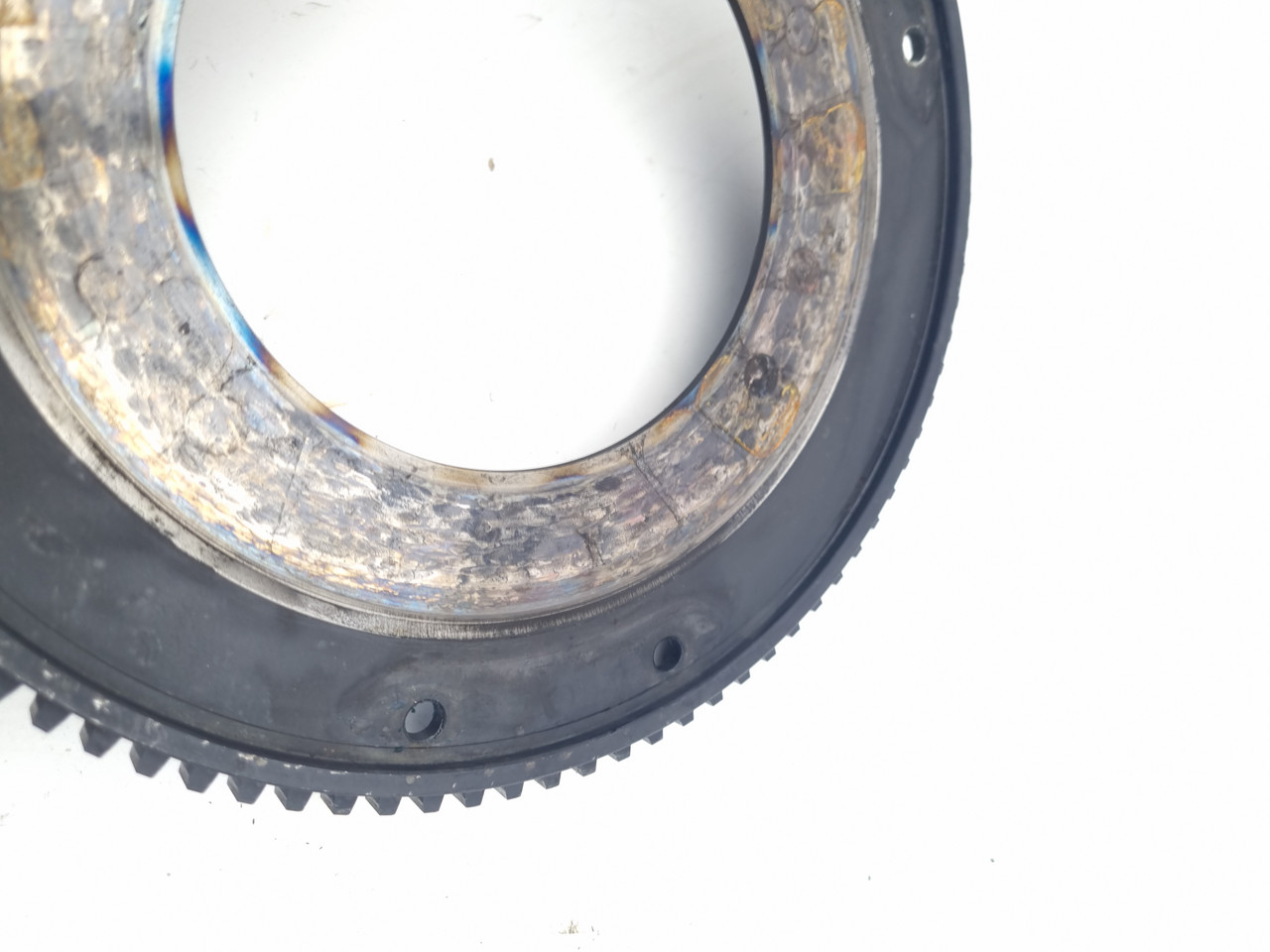 Clutch pack Moto Guzzi V7 750 I II Special Racer Stone Breva