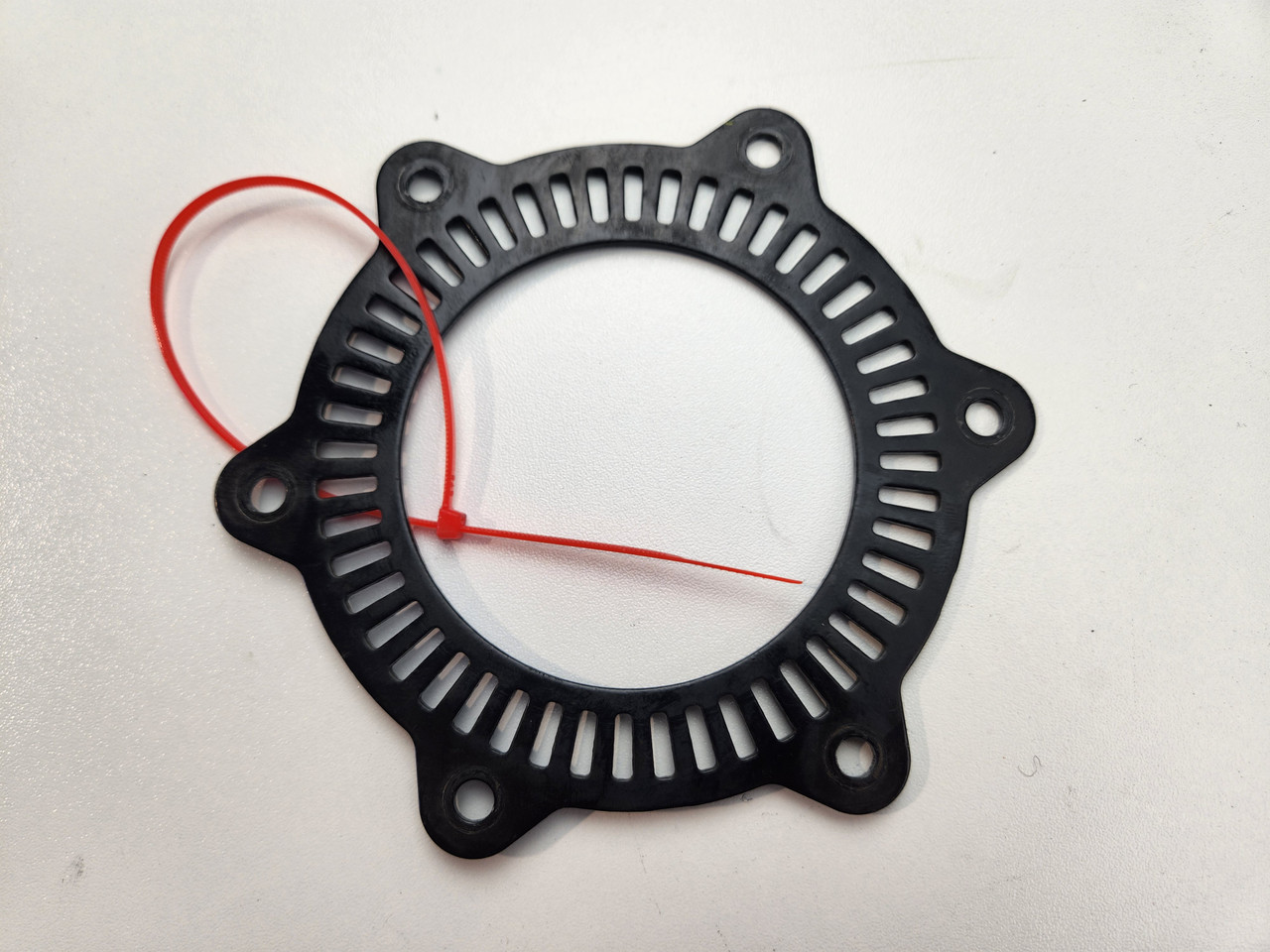 Rear ABS Sensor ring KTM 790 890 Adventure R 1290 1190 1090 1050