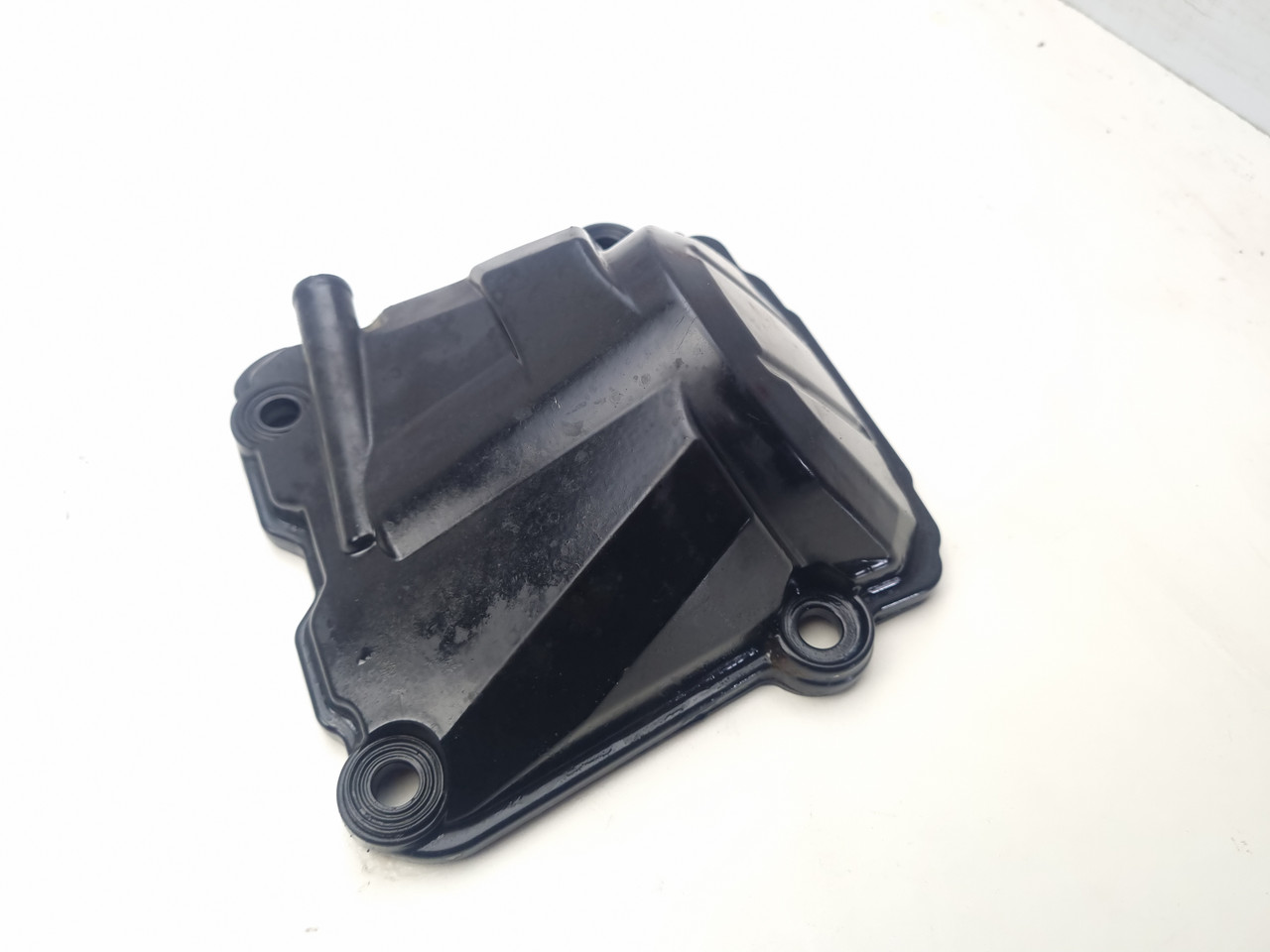 Valve Cover Husqvarna FE450 FE501 KTM450 KTM500 EXC 17-19 FC450 17
