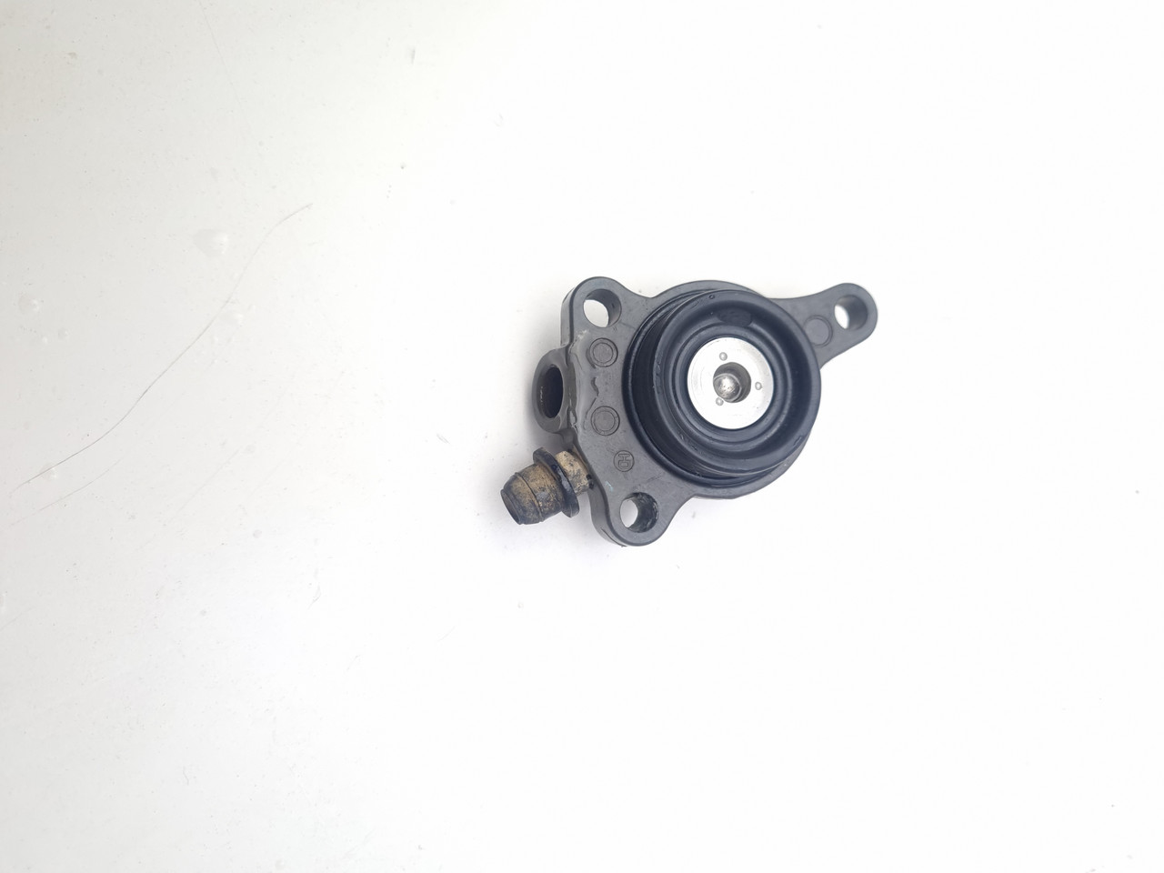 Clutch slave cylinder Husqvarna FE450 FE501 FC450 1719 701 Enduro