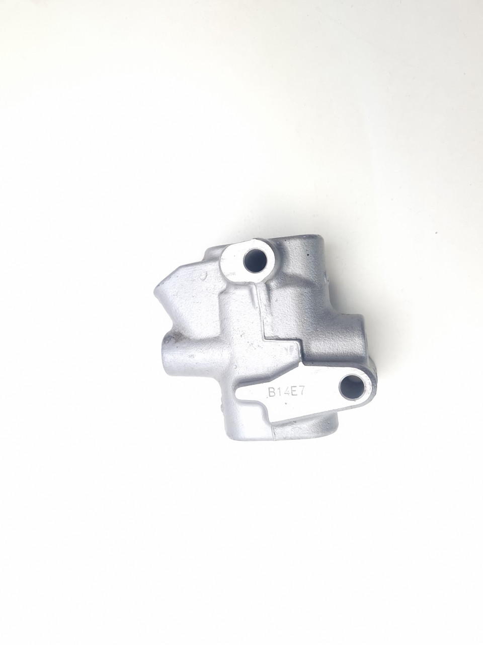 Brake proportioning control valve Honda CBF1000 06-09 NT700 06-07