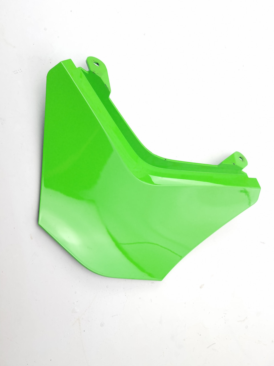Centre tail cowl cover Kawasaki Ninja ZX10 ZX10R ZX1000 08-09