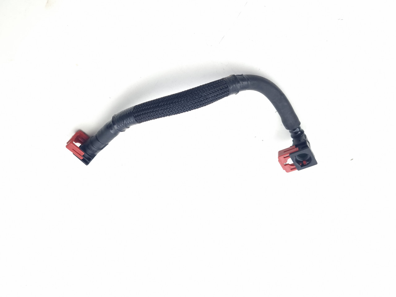 Fuel line hose pipe Kawasaki Ninja ZX10 ZX10R ZX1000 08-10 51044