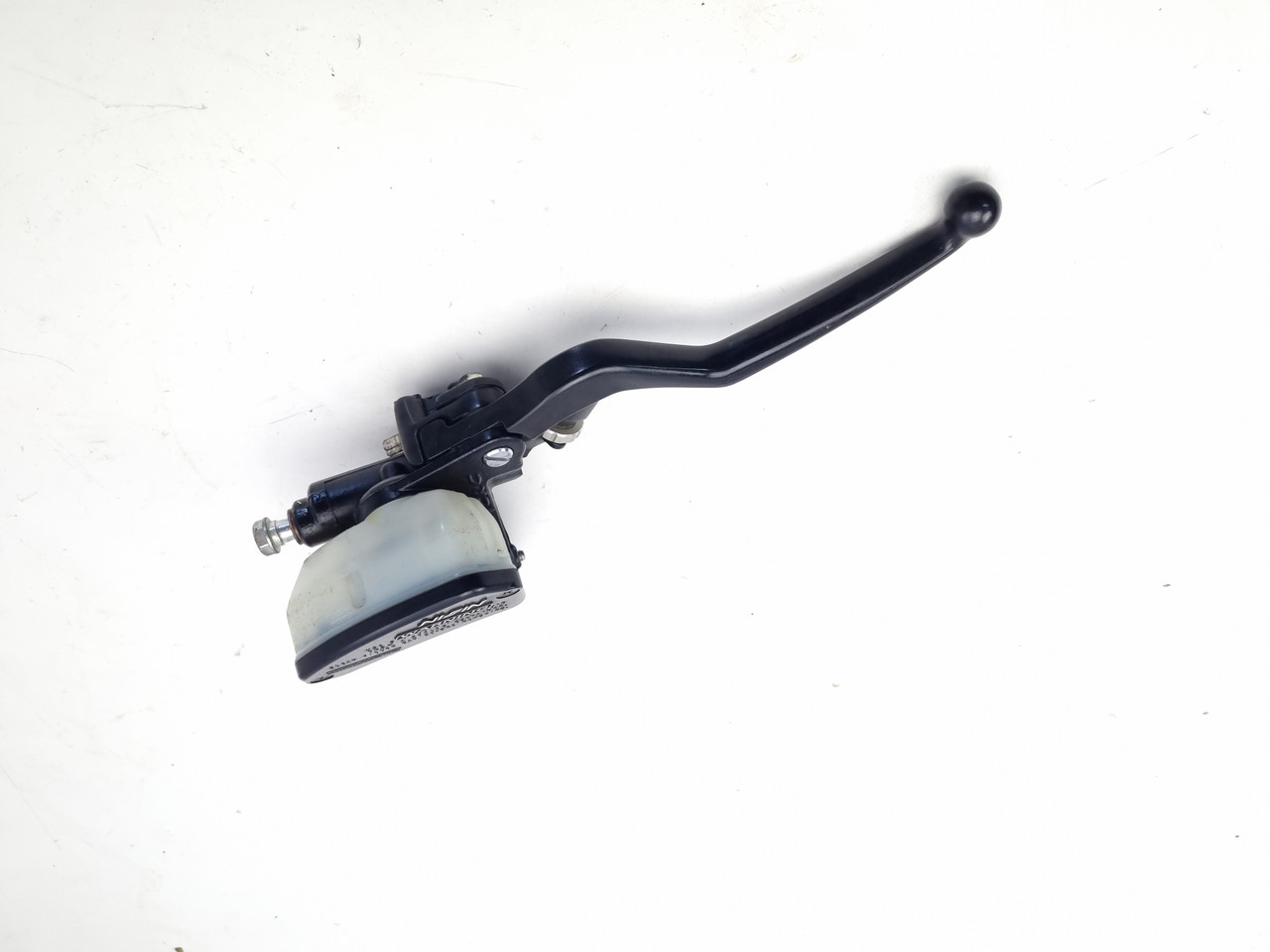 Front brake master cylinder MV Agusta Brutale 800 RR RC LH 44 16