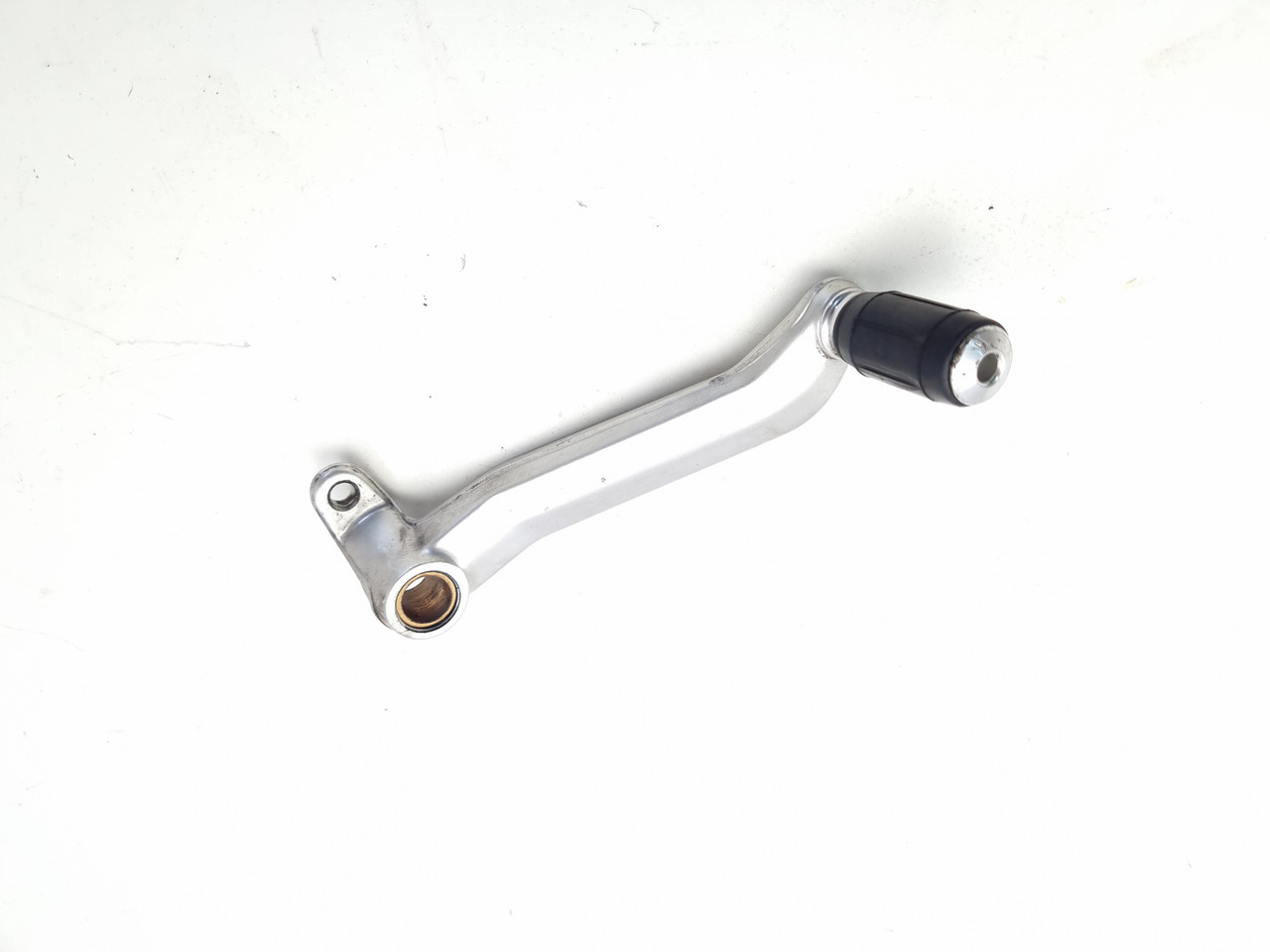 Rear Brake pedal lever MV Agusta Brutale 800 RR Dragster 675 16-19