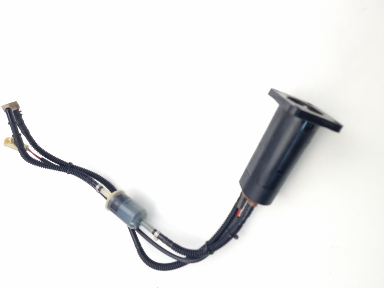 Fuel Pump KTM690 Duke 0814 Enduro SMC 0822 75007088511 Bike Part Out