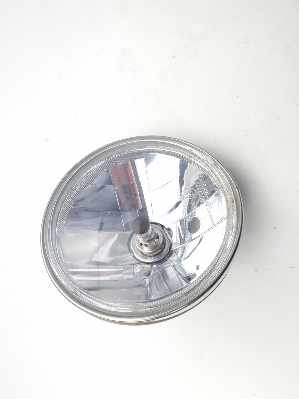 Headlight Yamaha XSR900 XVS950 XVS1300 Stryker XSR700 MTM660 5S7