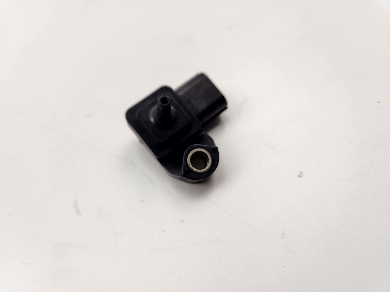 OEM Pressure MAP Sensor Yamaha XTZ690 XSR900 MT10 MT09 WR450F