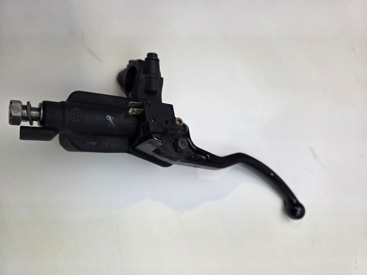 ユー ゆーき ZXi ユーティリティ｜Alpen Online