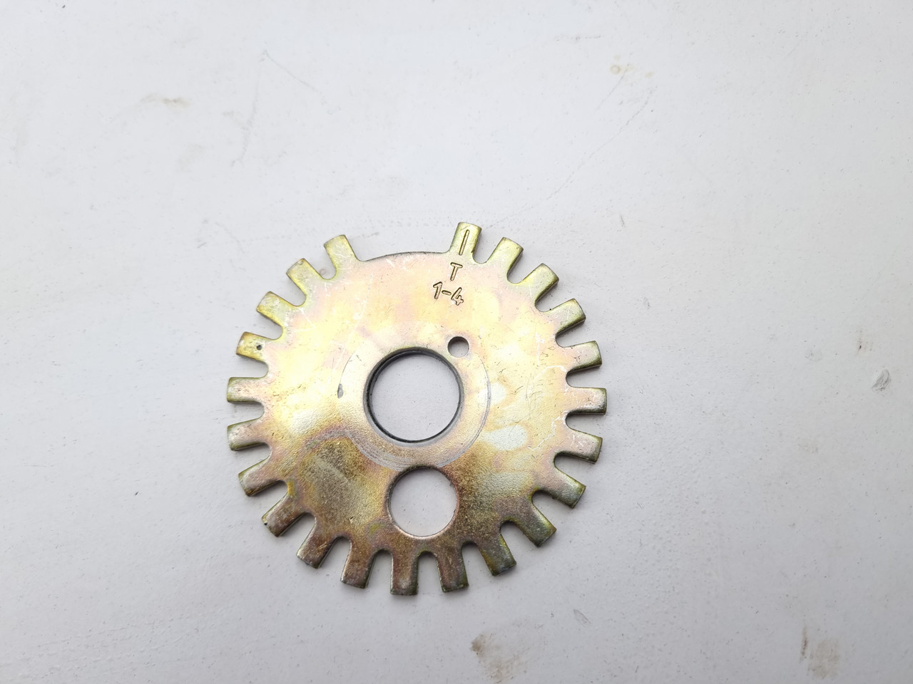 Timing Phonic wheel coil pulse generator MV Agusta Brutale 910 R S 750