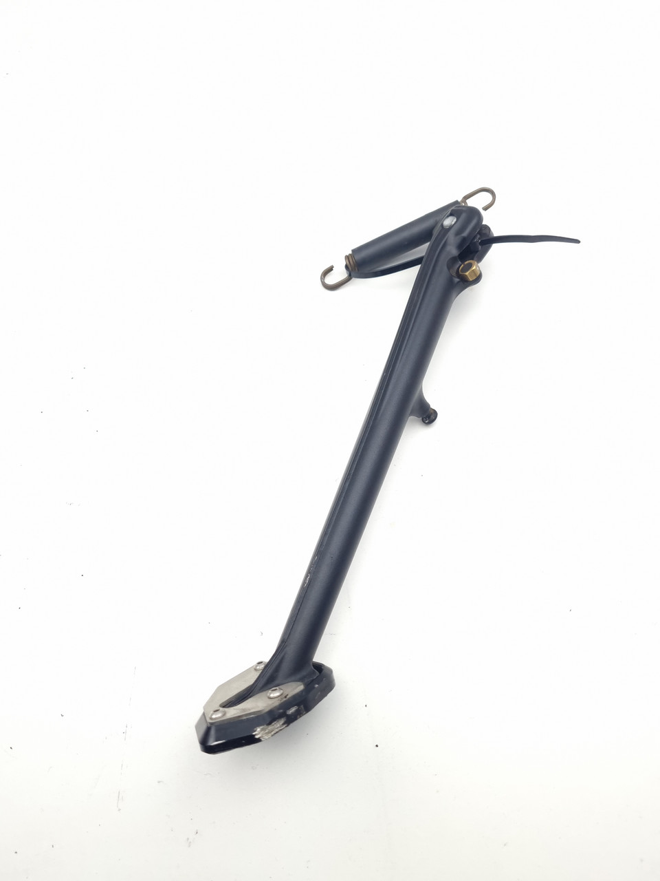 Side stand KTM 890 790 Duke 6410302300033 Bike Part Out