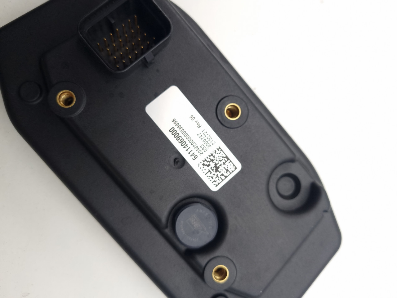 Speedo Speedometer TFT Screen Dashboard KTM 890 790 Duke 64114069000