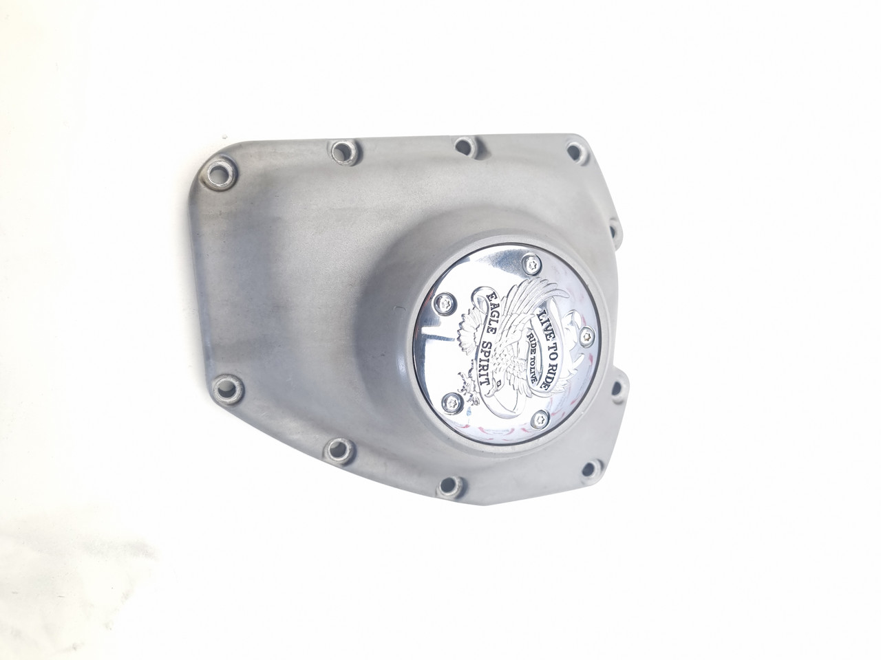 Cam cover Harley Davidson Twin Cam Softail Dyna 01-14 25367-01B