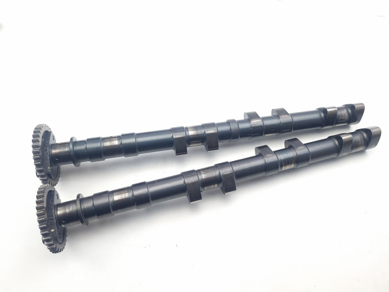 kamkam0814❶ kmc-utv-ks239-15x7-5-et38-