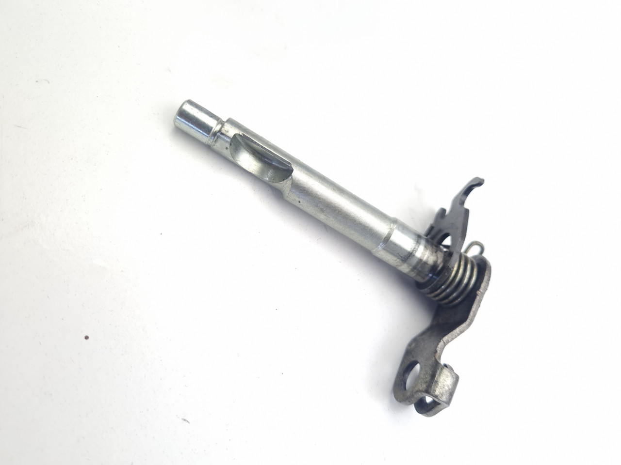 Clutch actuator push lever Yamaha YZ426F WR426 YZ250F WR250F 0106 5JG