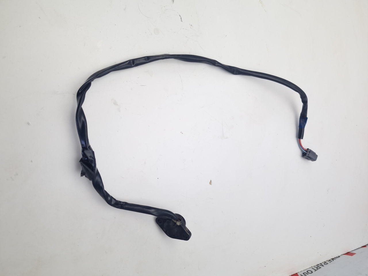 09i Gear Position sensor Yamaha YZ426F YZ250F WR400 WR426 WR250F