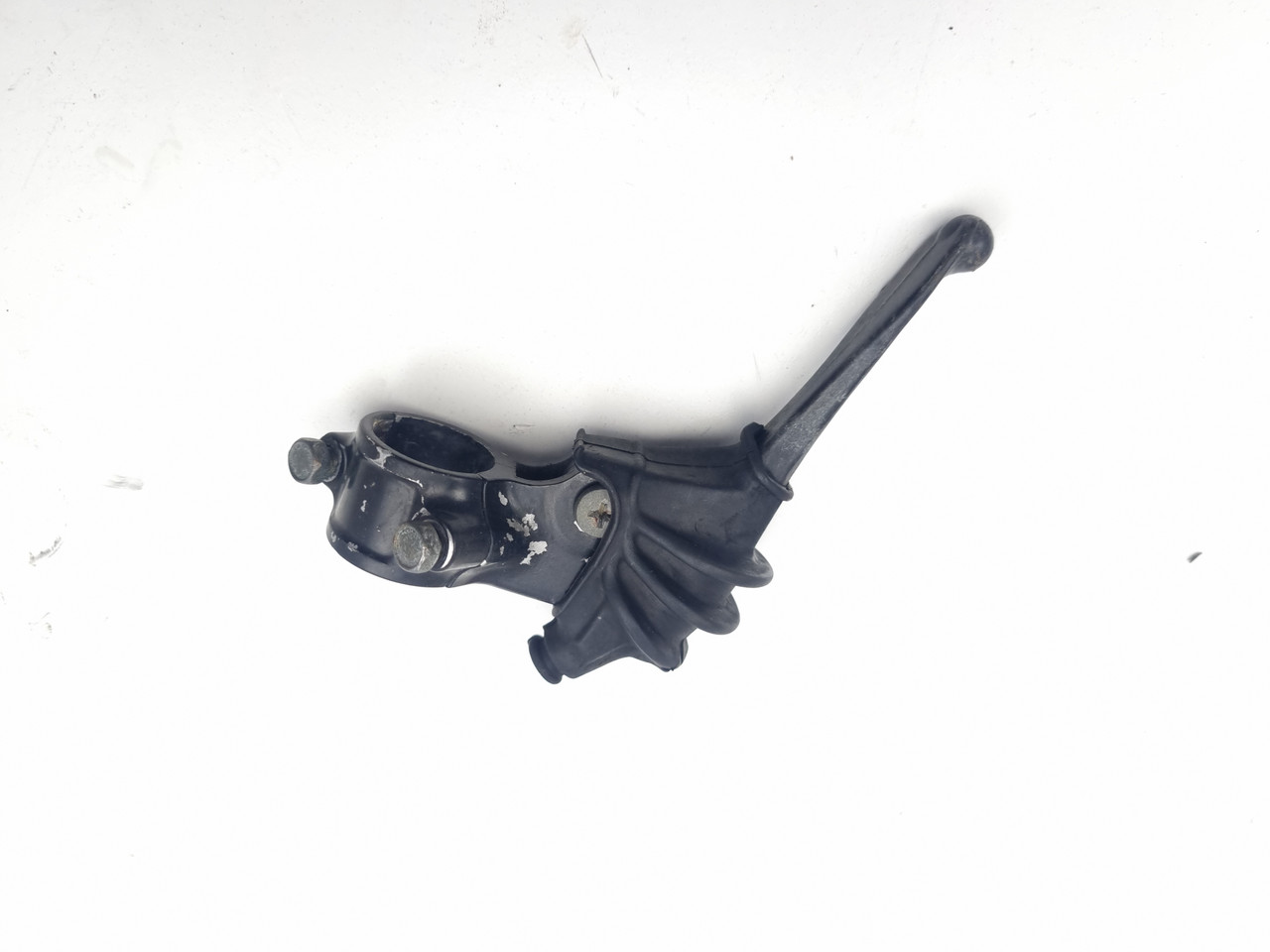 Decompression Lever Perch Yamaha YZ400F WR400F YZ426F WR250F 98-02