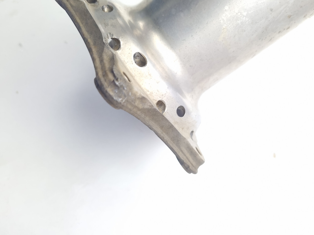 Rear Wheel Hub KTM500 KTM450 KTM350 KTM300 KTM250 KTM520 KTM380 EXC 00