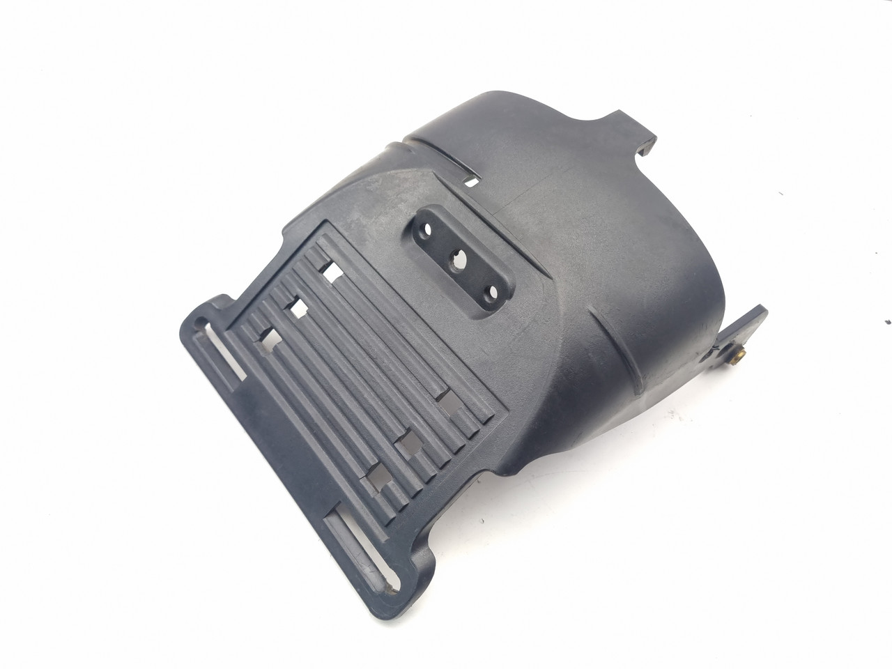 エスティー BRAKE HOSE KIT FOR HONDA Z125 MONKEY ABS 18-24 - Goodridge – Goodridge