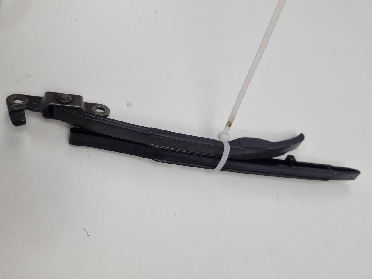 Cam Chain Damper Guide Yamaha WRF450 WR450F 0315 YZ450F 0309 5TA1225200 Bike Part Out