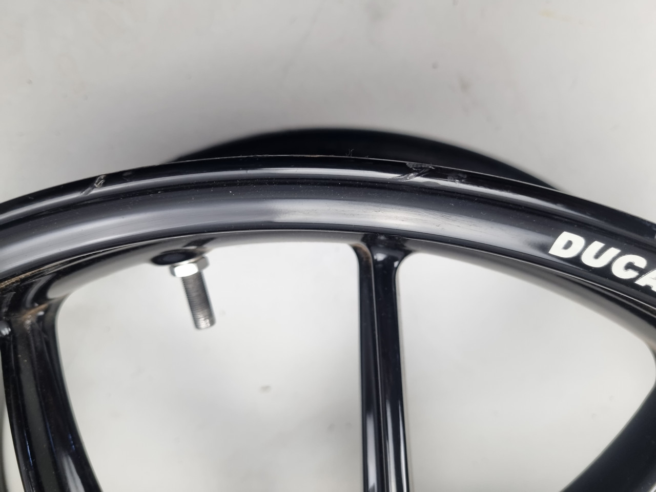 mmm 20230517_084149__11378.