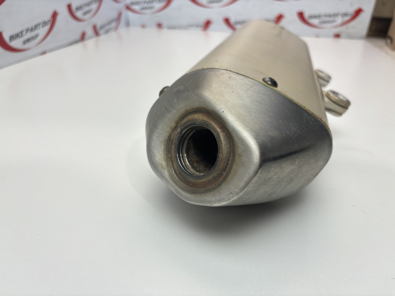 IMG_1217__57478.1707796174.JPG?c=2