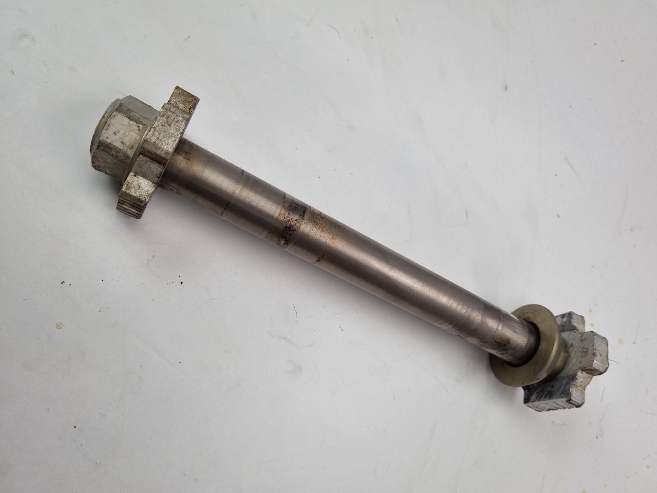 Rear Axle Husqvarna Enduro Supermoto 701 1623 KTM 690 0823