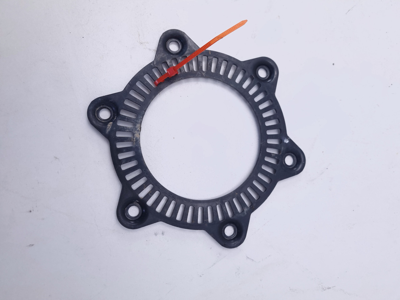 Rear Speed Rear Sensor wheel ABS Husqvarna 701 enduro supermoto 16
