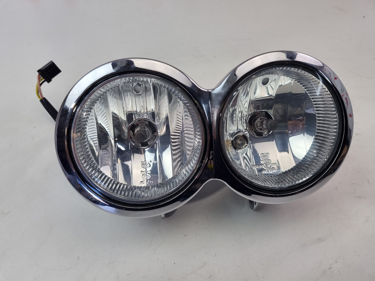 2️⃣ Adidas ZX Torsion Bright Cyan Linen Green Blue EE4787