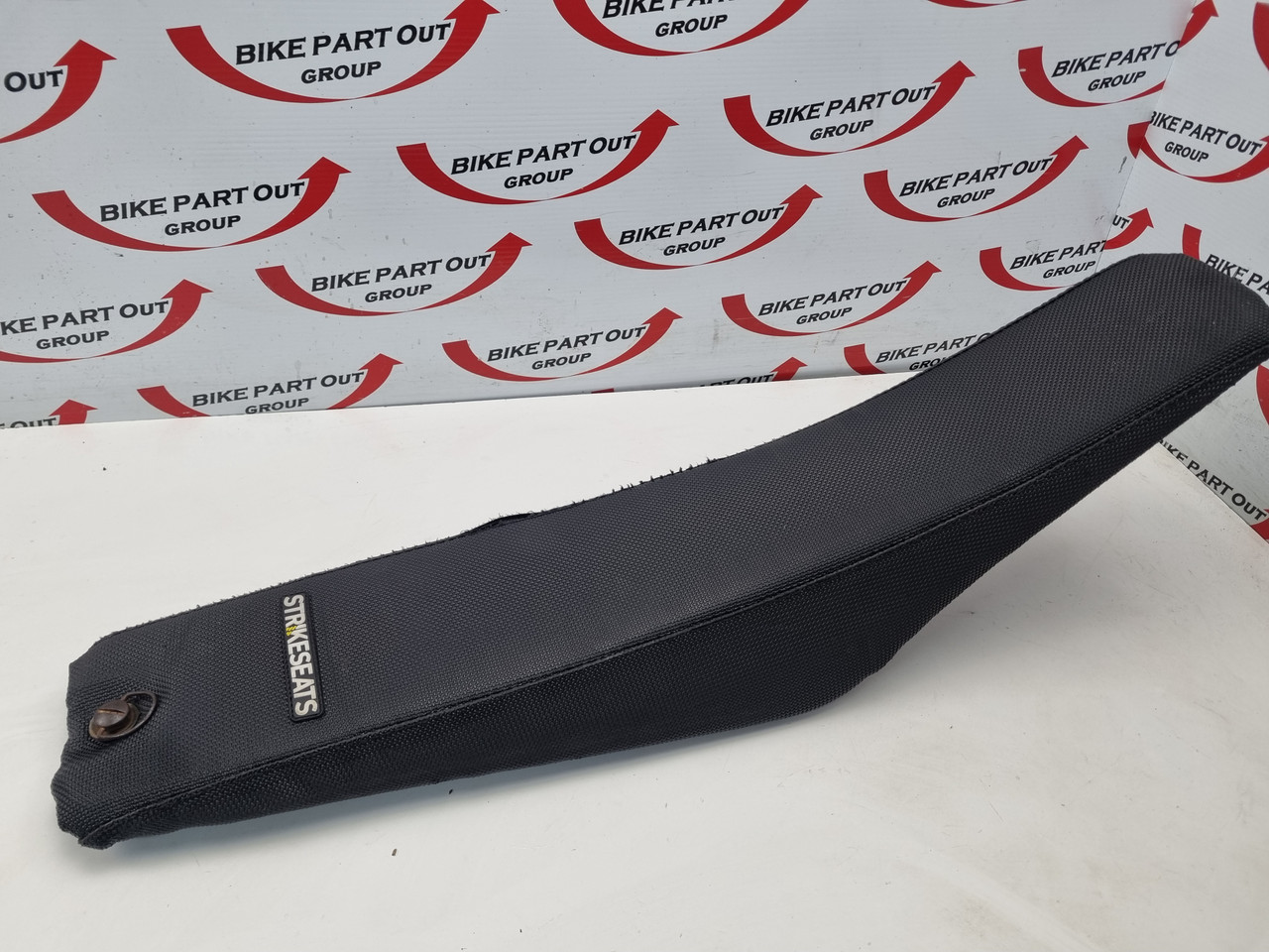 *専用ページ* M rear sets - where do these go? or what are they? | BMW S1000RR Forum