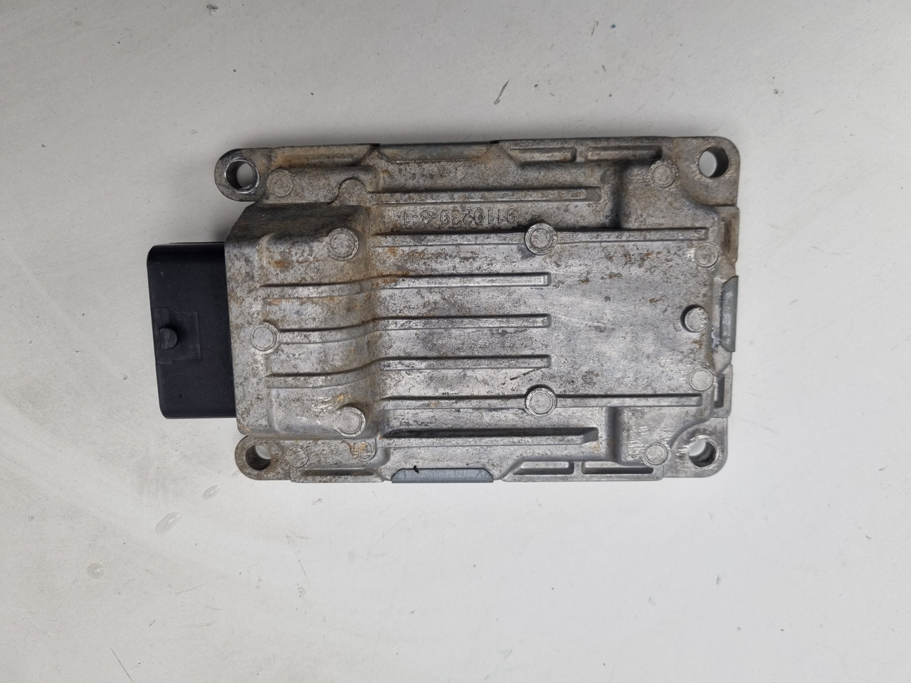 ひで maaaki出品 2022 Ninja ZX-25R / SE(2BK-ZX250E) POWERBOX FULL 'S