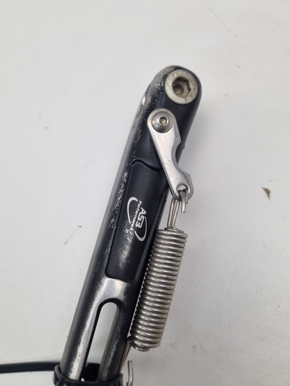 Kit De Révision De Fourche Pour Sherco 125 à 500 SEF - Joints, Essuie-glaces, Buissons