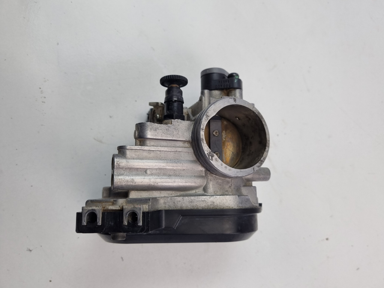 その他 R Yamaha XV1700 XVZ1300 XVS1100 OEM Flasher Bulb 12V-21W 5VN