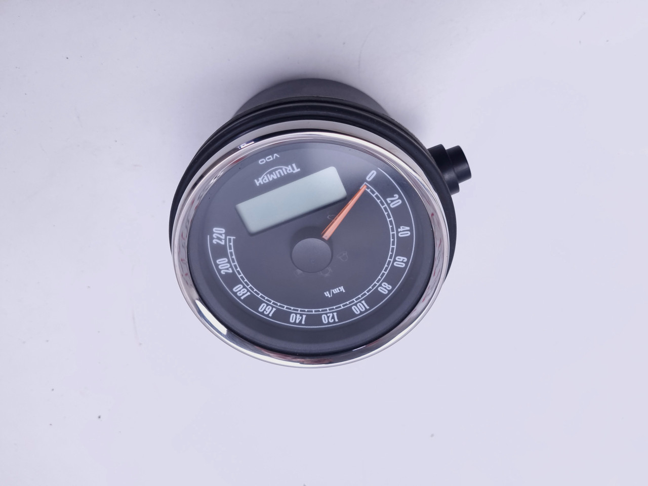 Speedo Triumph Bonneville SE T100 Scrambler EFI T2503037