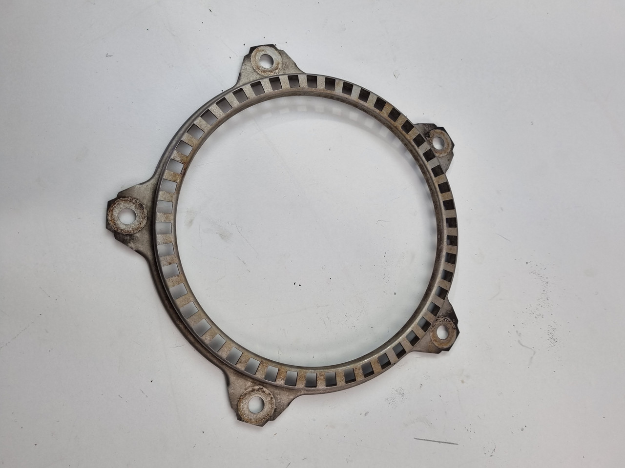 五十鈴　BC420SSS GUT-RING 五十鈴 BC420SSS GUT-RING 製品 | ページ 2 | 五十鈴工業株式会社