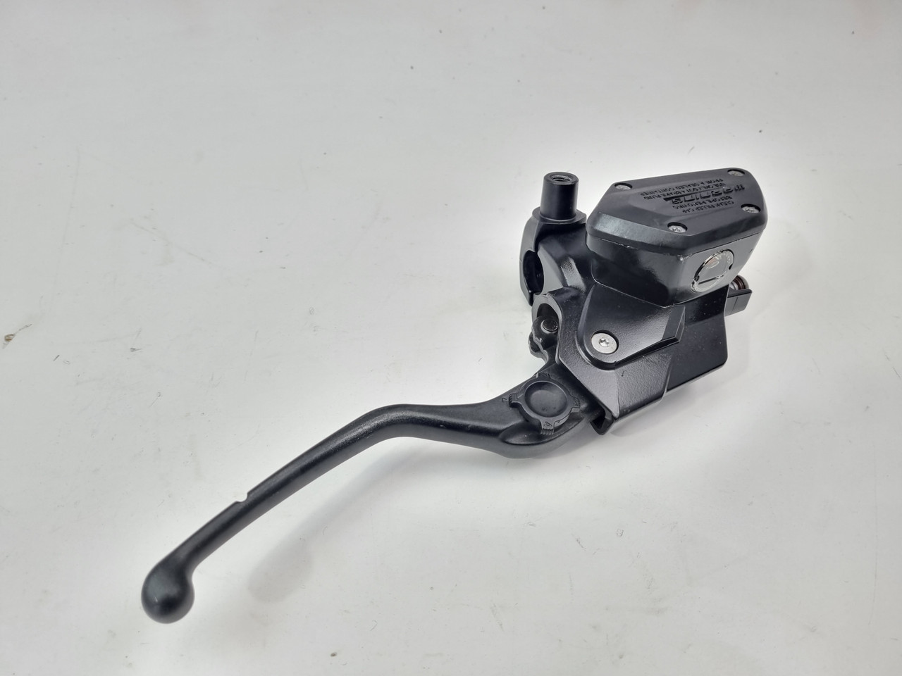 マスター Front brake master cylinder BMW R1200 R1250 GS W ADV R RS RT K50