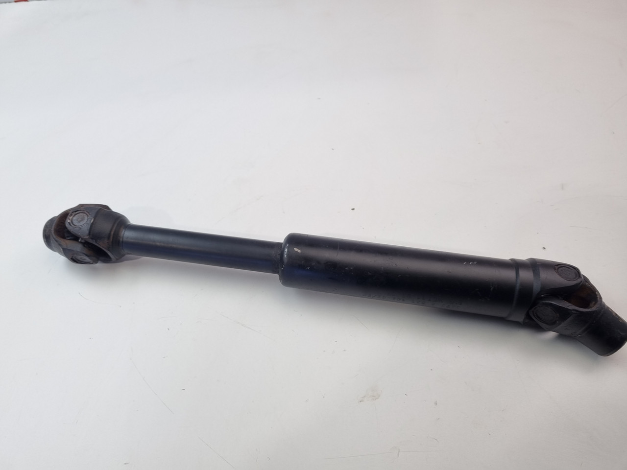 Drive Shaft BMW R1200 R1250 GS W ADV R RS RT K50 K54 K55 33735A670C3 - Bike  Part Out