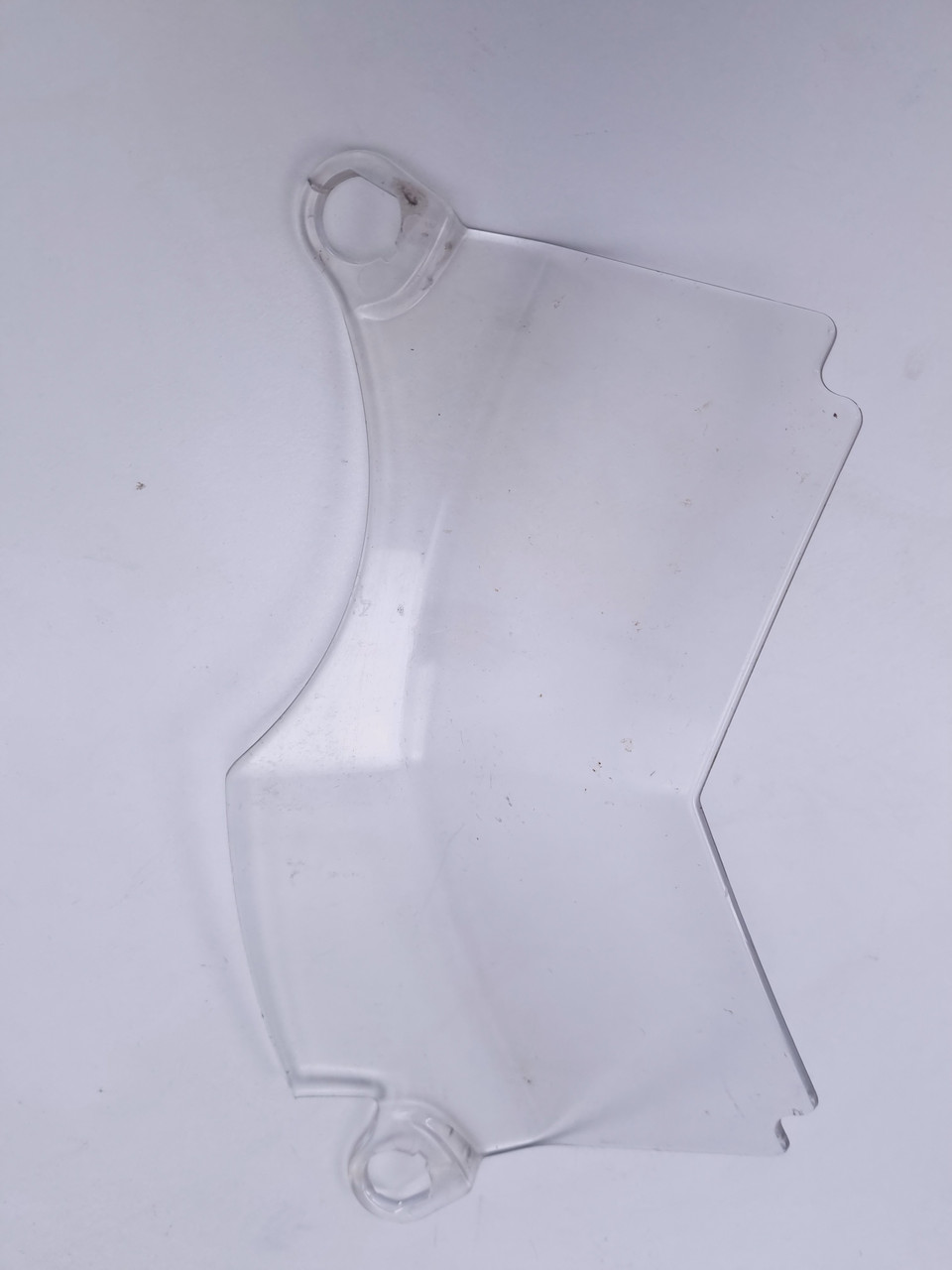 Lower Screen centre cockpit trim panel BMW R1200 GS W ADV K50 K51