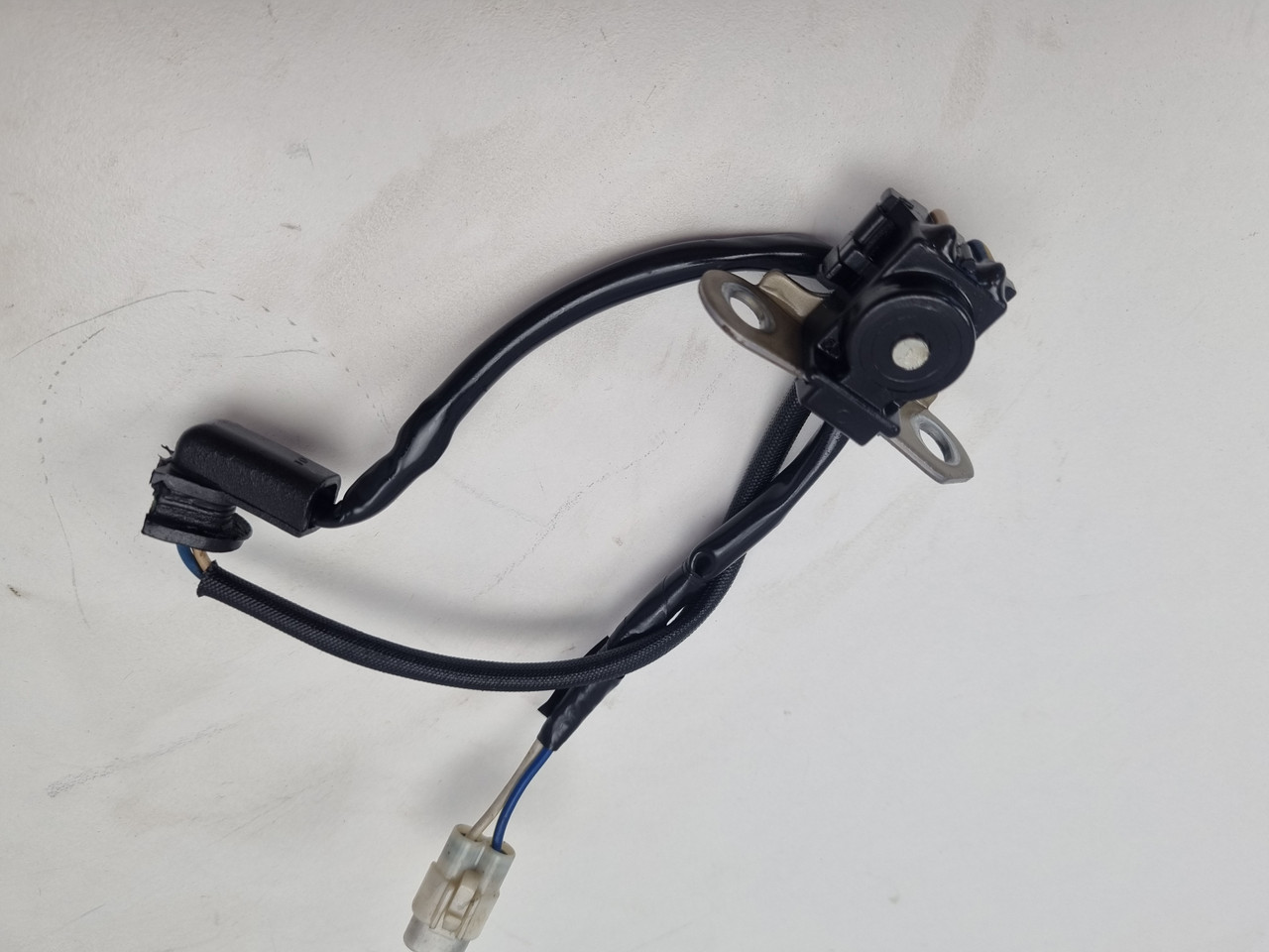 OEM Coil pulser generator KTM690 Duke R 08-17 Enduro Husqvarna 701