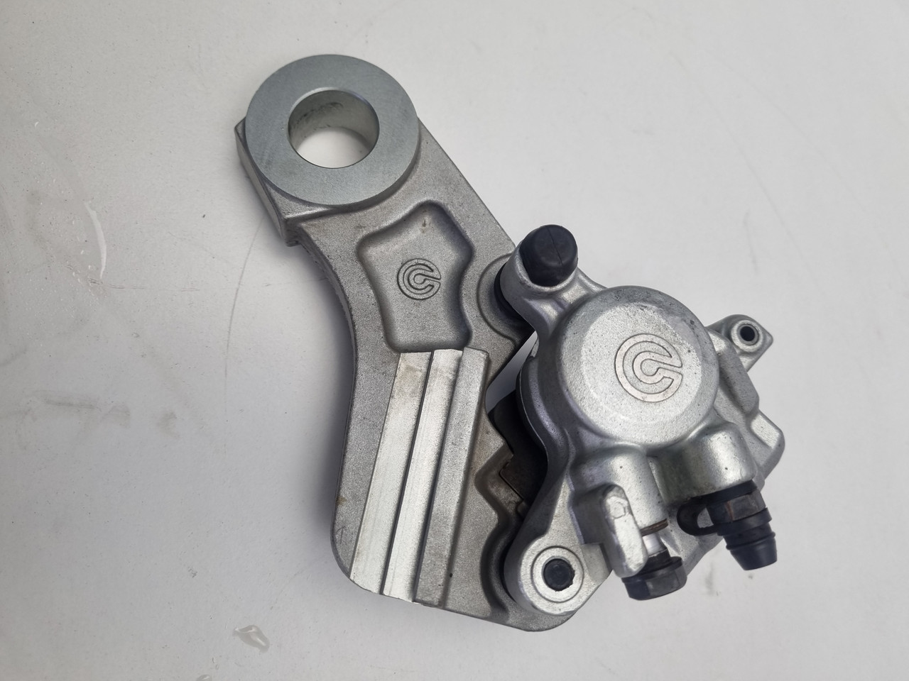 Rear Brake caliper KTM 690 Duke 08-10 SMC Enduro 08-13