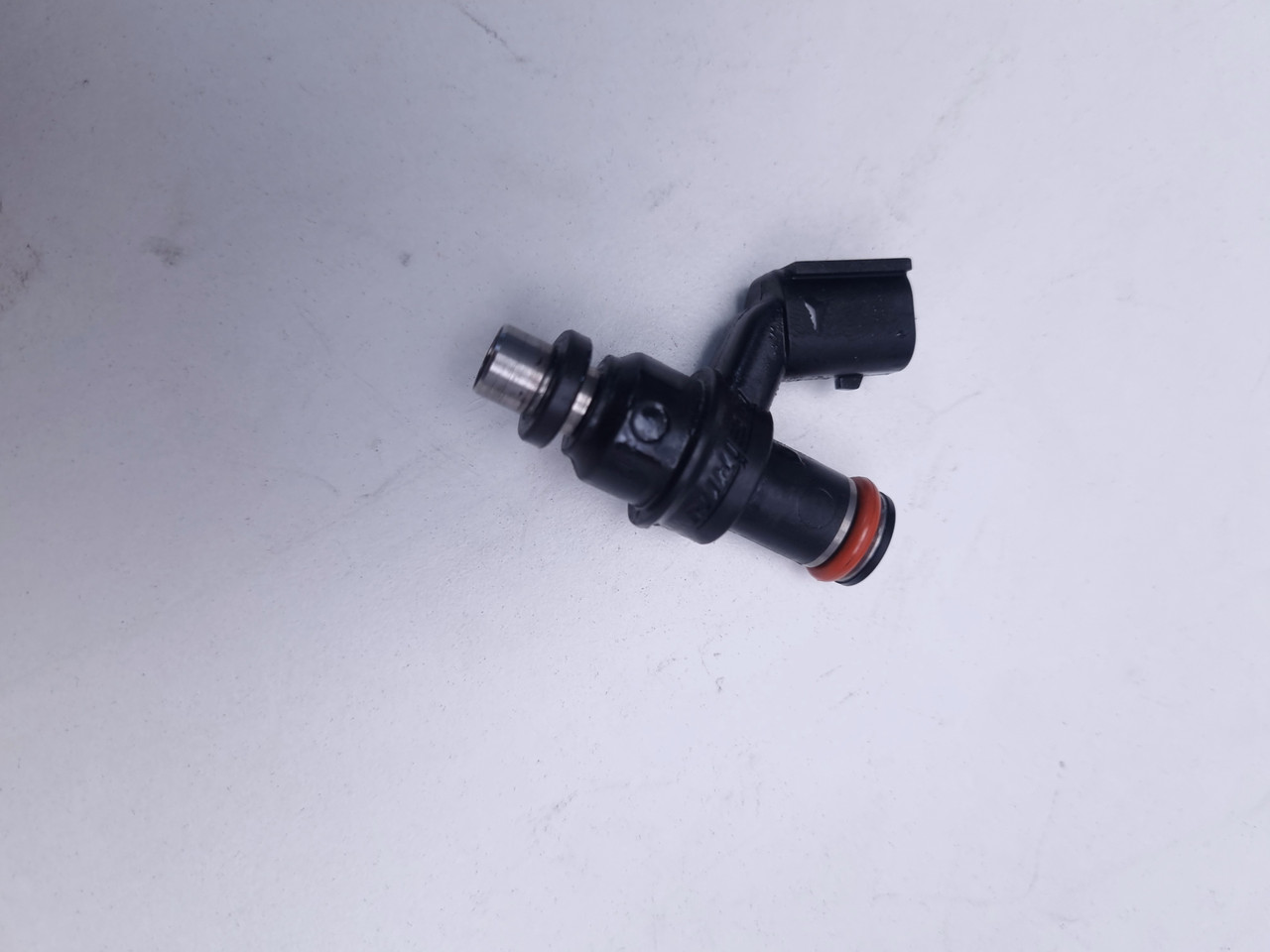 Fuel Injector KTM 690 Duke Enduro SMC 0811 Supermoto 0708 75041023044 Bike Part Out