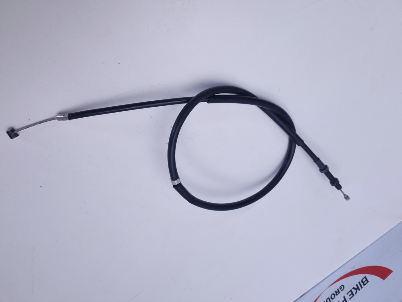 Clutch cable Yamaha XTZ690 XTZ 690 Z Tenere 700 BW3-F6335-00