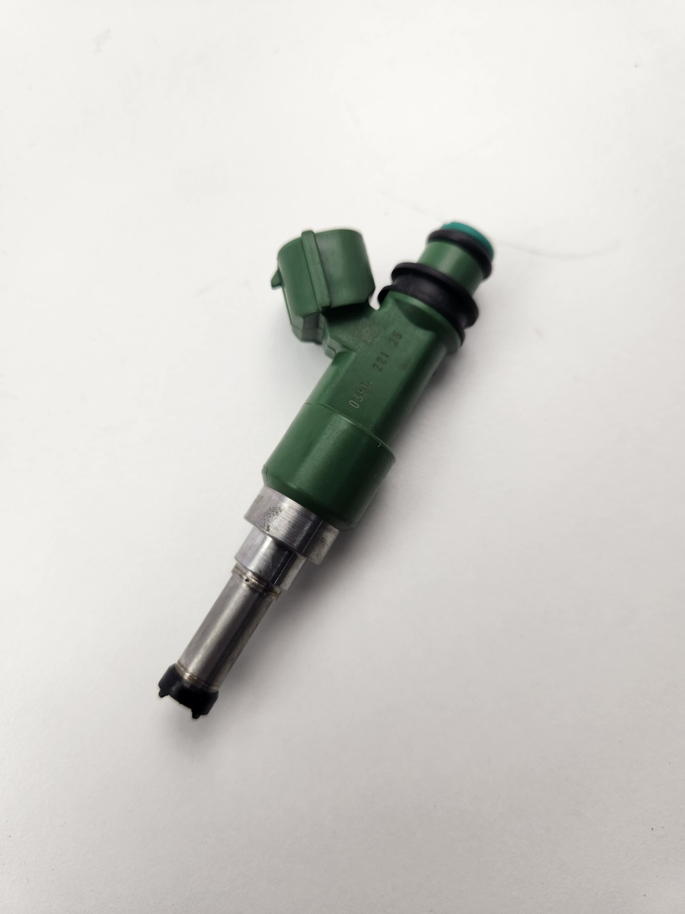 OEM Fuel injector Yamaha XT660Z XT 660 Z R X Tenere 5VK-13761-00