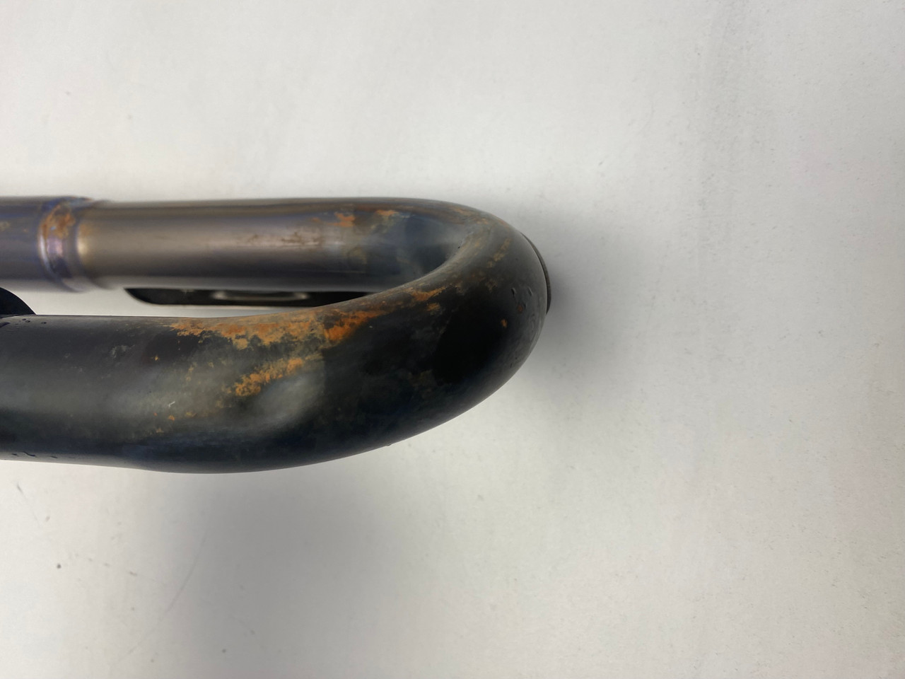 Exhaust header pipes Yamaha YZ250F YZF250 10-13 17D-14750-60