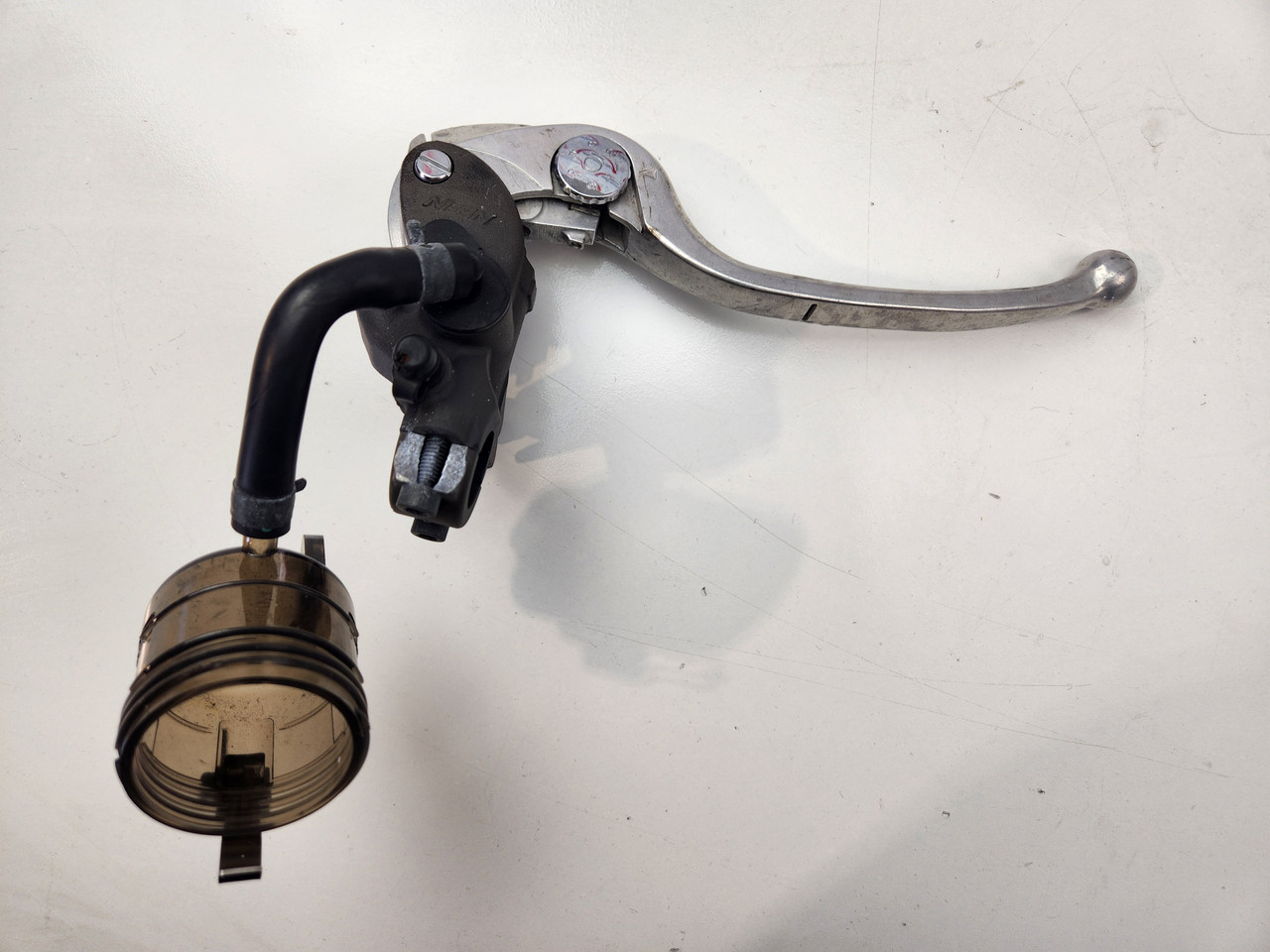 Front brake master cylinder Kawasaki Z900 RS Cafe 18-19 43015-0683