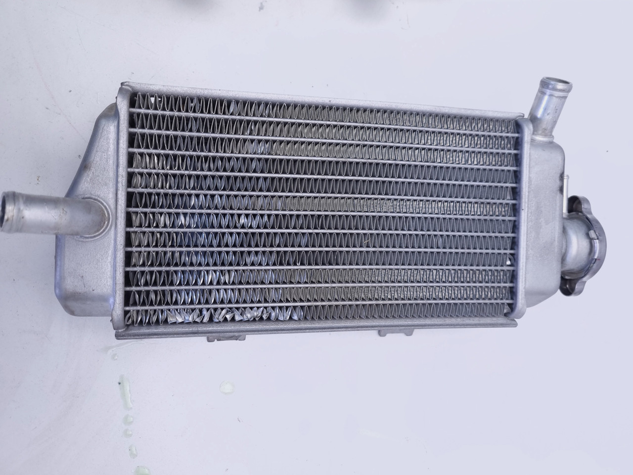 とと Hoffman Nema 4/12 Window Enclosure 12h X 10w X 6d For Sale